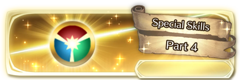 File:Banner feh special skills 4.png