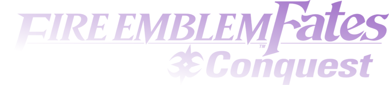 File:FEF Logo Conquest.png