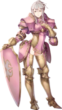 FEH Effie Army of One 01.png