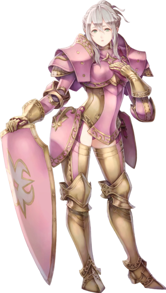 File:FEH Effie Army of One 01.png