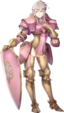 FEH Effie Army of One 01.png