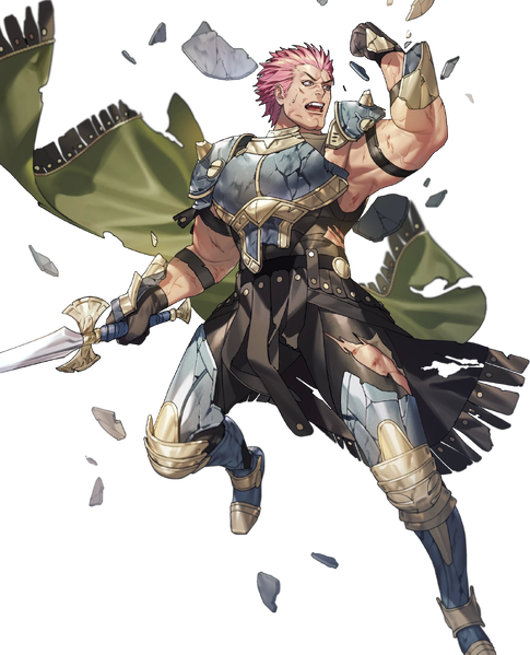 File:FEH Holst Hero of Leicester 03.png