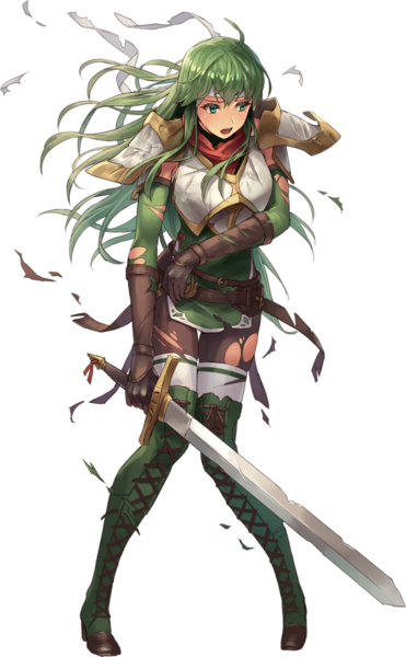 File:FEH Palla Eldest Whitewing 03.png