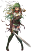 FEH Palla Eldest Whitewing 03.png