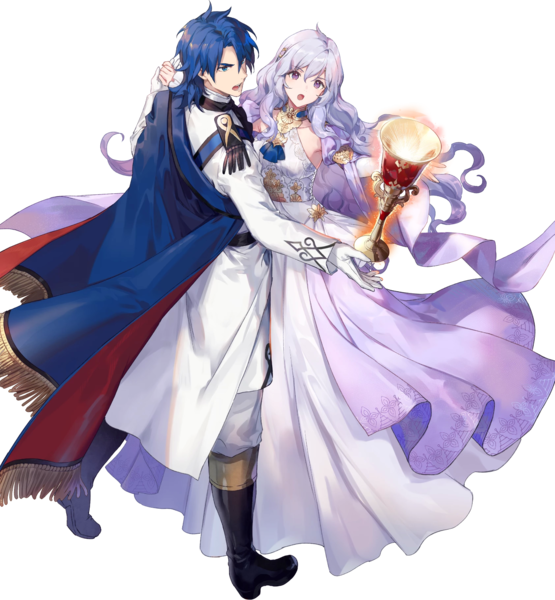 File:FEH Sigurd Destined Duo 02.png