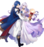 FEH Sigurd Destined Duo 02.png
