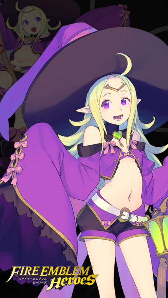 File:FEH Wallpaper Nowi Eternal Witch.png