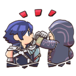 FEH mth Chrom Exalted Prince 04.png