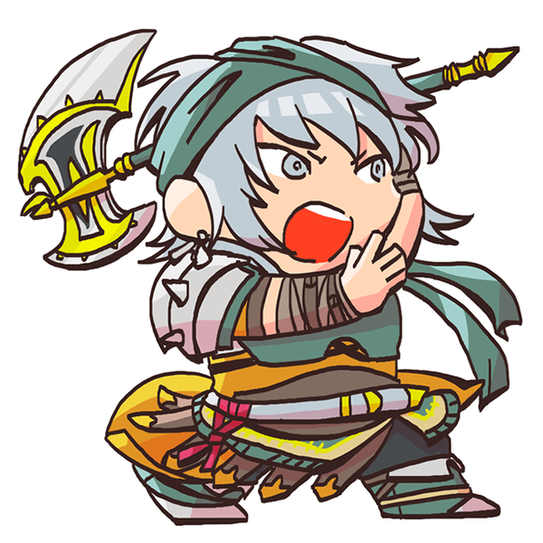 File:FEH mth Echidna Unyielding Idealist 04.png