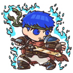 FEH mth Ike Of Radiance 02.png