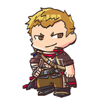 FEH mth Linus Mad Dog 01.png