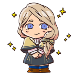 FEH mth Mercedes Kindly Devotee 04.png
