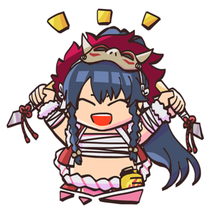 FEH mth Tana Soothing Warmth 02.png