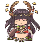 FEH mth Tharja "Normal Girl" 02.png