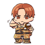 FEH mth Tobin The Clueless One 01.png