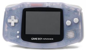 Game Boy Advance.png