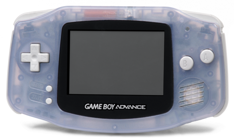 File:Game Boy Advance.png