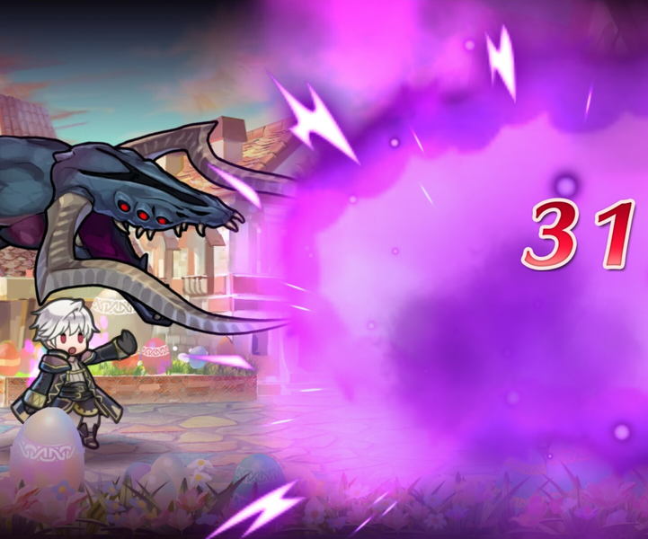 File:Ss feh fell robin m using expiration.png