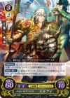 TCGCipher B06-066R.png