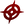 Birthright