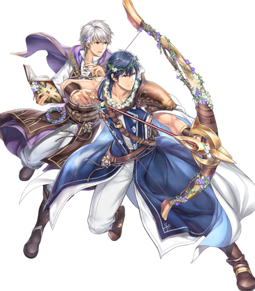 File:FEH Chrom Fate-Defying Duo 02.png