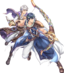 FEH Chrom Fate-Defying Duo 02.png