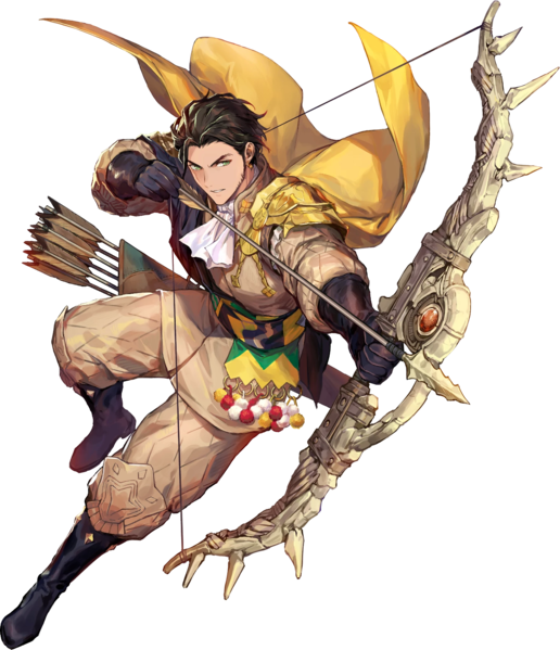 File:FEH Claude King of Unification 02.png