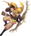 FEH Claude King of Unification 02.png