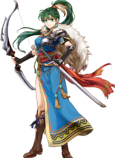 File:FEH Lyn Lady of the Wind 01.png