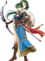 FEH Lyn Lady of the Wind 01.png