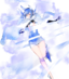 FEH Nifl God of Ice 02a.png