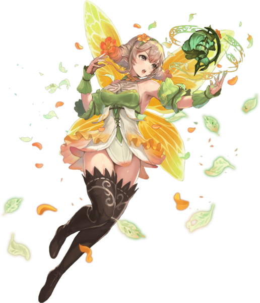 File:FEH Peony Sweet Dream 02a.png