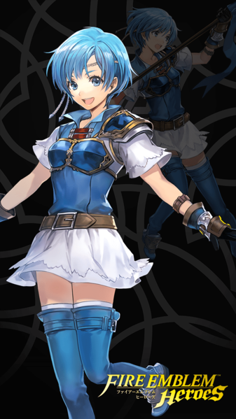 File:FEH Wallpaper Shanna.png