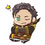 FEH mth Claude Almyra's King 03.png