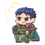 FEH mth Hector Brave Warrior 04.png