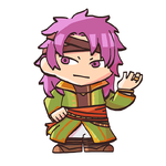 FEH mth Hugh Worldly Mage 01.png