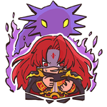 FEH mth Julius Scion of Darkness 03.png