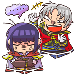 FEH mth Kempf Conniving General 02.png