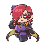 FEH mth Leila Keen Lookout 01.png