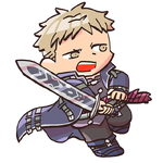 FEH mth Lloyd White Wolf 04.png