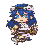 FEH mth Lucina Future Fondness 01.png