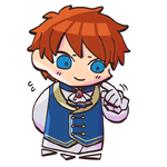FEH mth Roy Blazing Bachelors 03.png