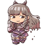 FEH mth Sumia Maid of Flowers 01.png