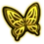 Is feh gold nohrian hairpin.png