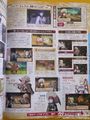 Famitsu (Mar) scan pg. 2