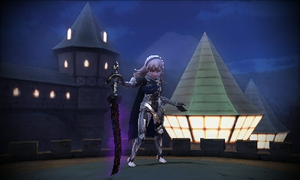 Ss fe14 nohr princess.png