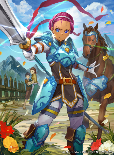 File:TCGCipher Fiona 01.png