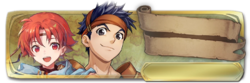 Banner feh bhb ross ewan.png