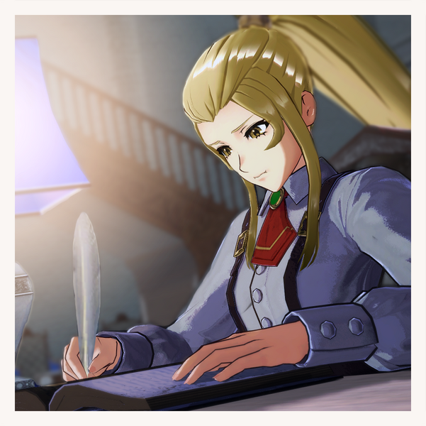 File:Cg fe17 ally notebook jade 04.png
