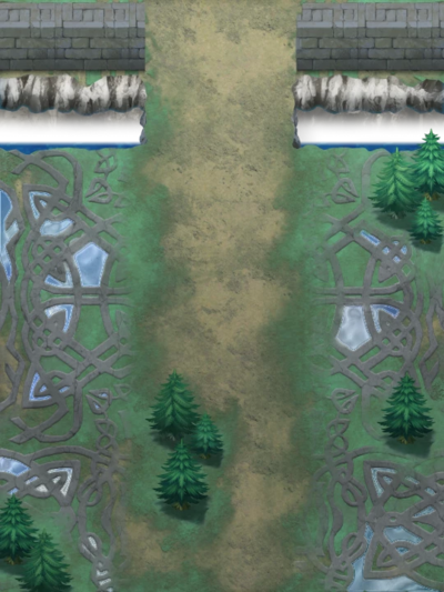 Event Mapspawns Of Loki Open Fire Emblem Wiki 5345